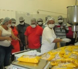 Intercâmbio Norte de MG - COOP Grande Sertão.png